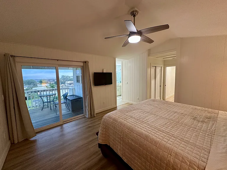 2515 Texeira Loop — Photo 29