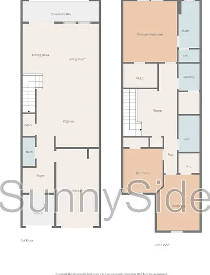 2939 Maloof Dr — Photo 47