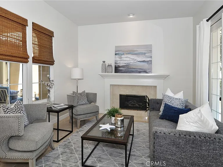 21314 Balerma Ln — Photo 2