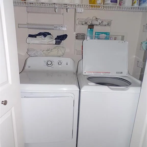 3500 Mondovi Ct #811 — Photo 18