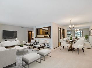 8549 Irwin Rd APT 132, Bloomington, MN 55437