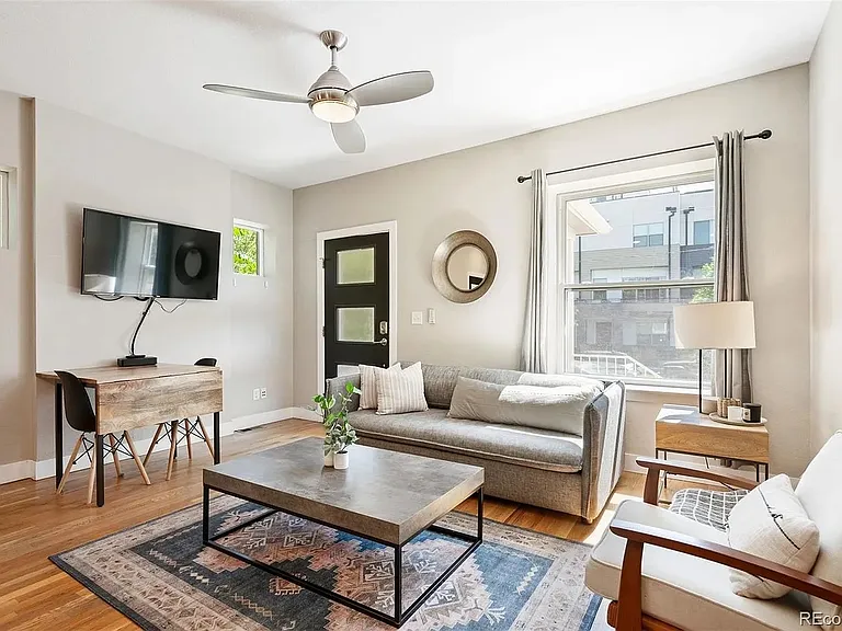 2645 W 24th Ave #L — Photo 5