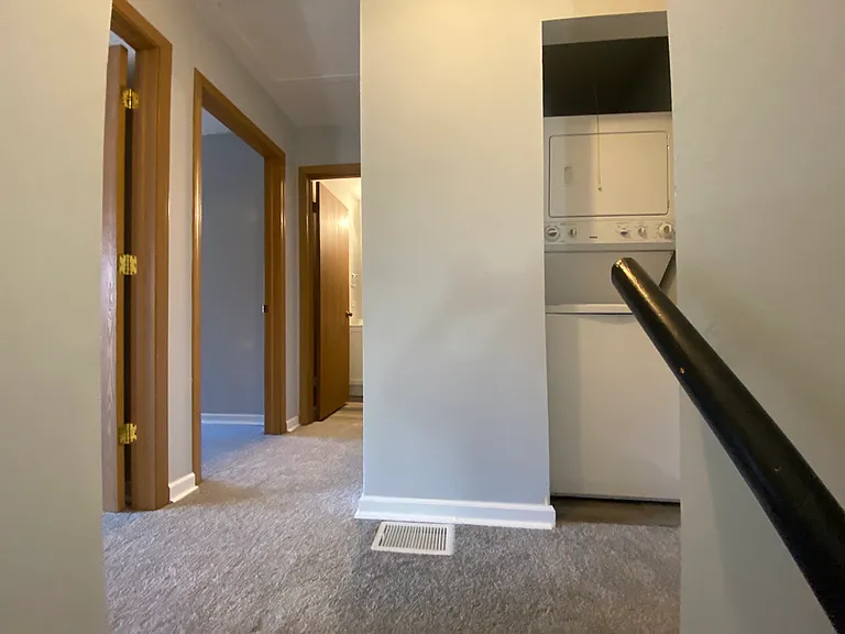 177 Uteg St #206C — Photo 35