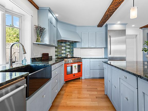 2nd image of 157 Ellsworth Road