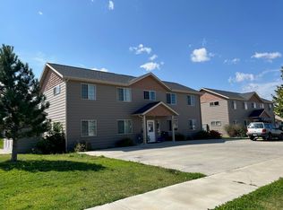 3203 Sk Loop, Helena, MT 59601