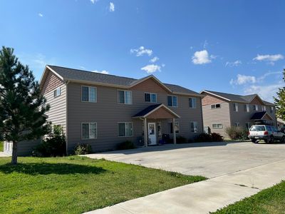 3203 Sk Loop, Helena, MT, 59601