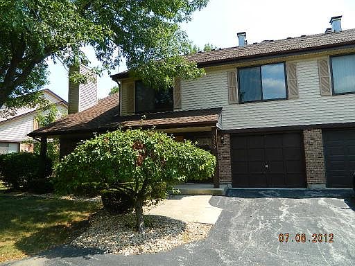 1st image of 9229 W Virginia Ct #0