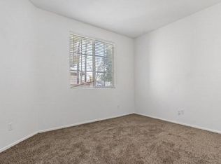 27281 Rosemont Way, Hemet, CA 92544
