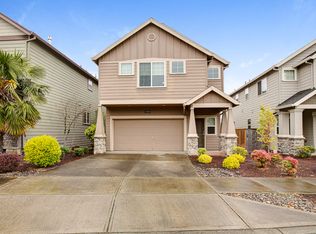 11585 SW Holland Ln, Beaverton, OR 97008