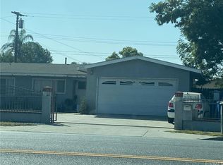 8570 California Ave, Riverside, CA 92504