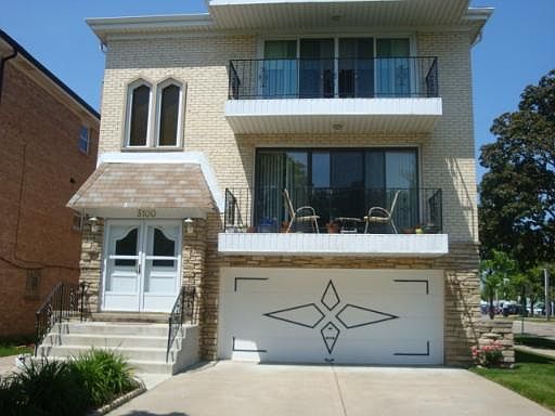 1st image of 5100 Carol St APT 1