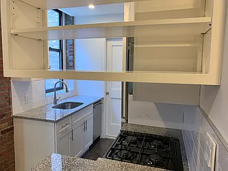 Rented by Oxford Property Group