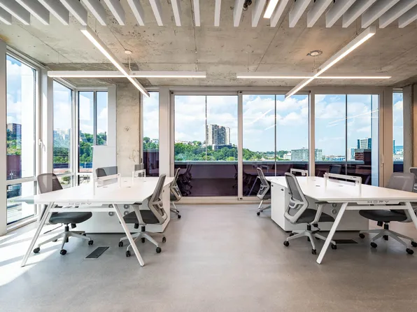 1427 Grand Street image 5 of 22