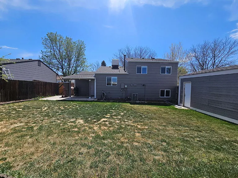 20105 E Coolidge Dr — Photo 17