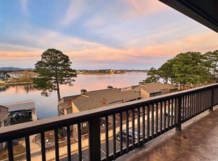 200 Hamilton Oaks Dr APT Q3, Hot Springs National Park, AR 71913