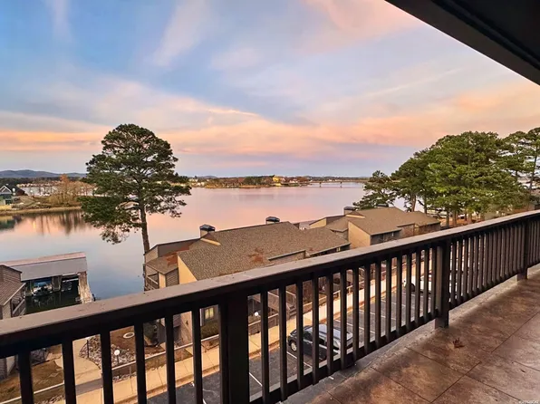 200 Hamilton Oaks Dr APT Q3, Hot Springs National Park, AR 71913