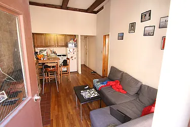 Rented by Guidance Realty Corp.