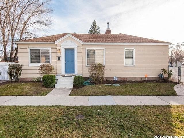 1st image of 708 E Simpson Ave