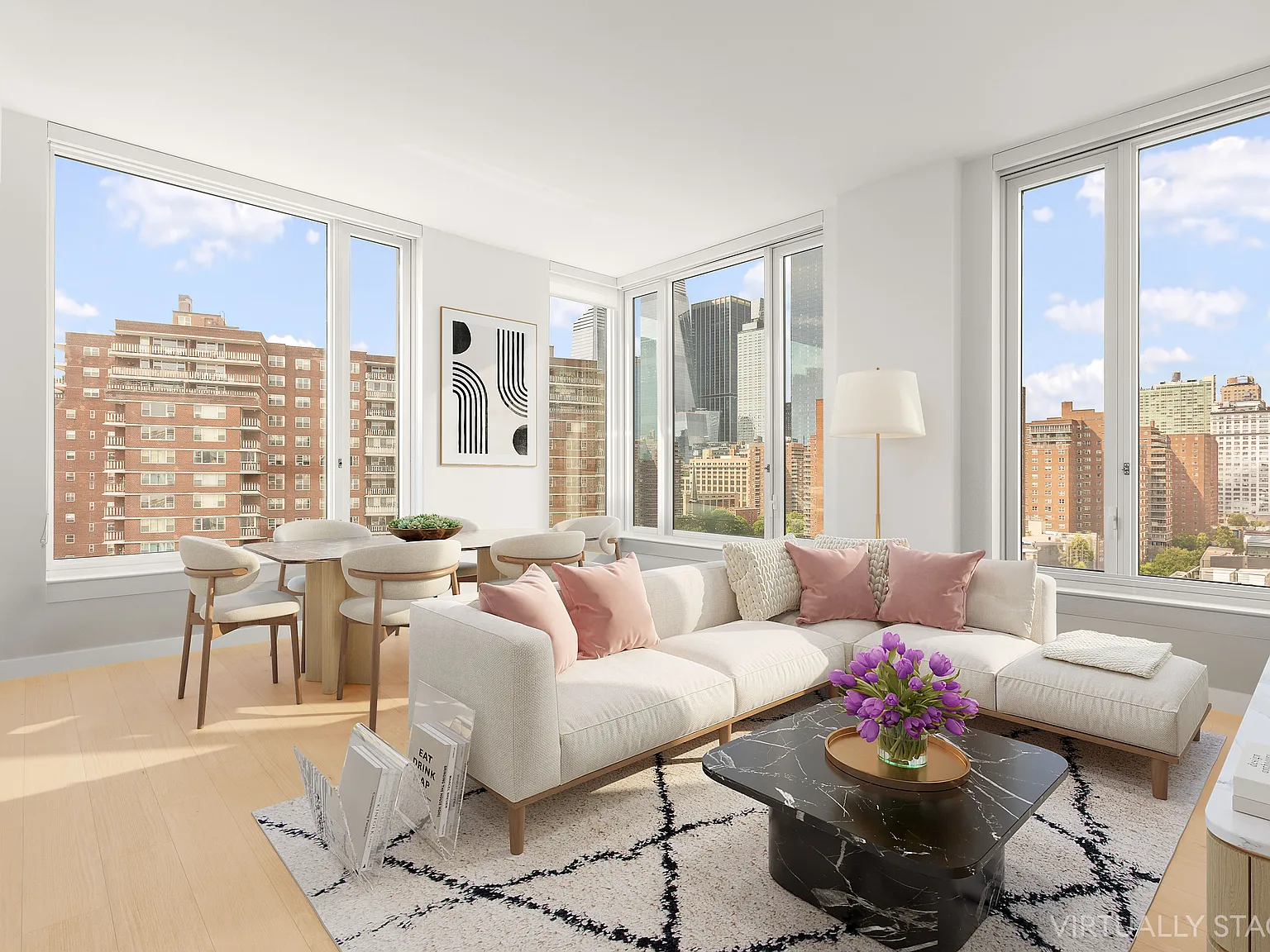 280 West 24th Street — Photo 1