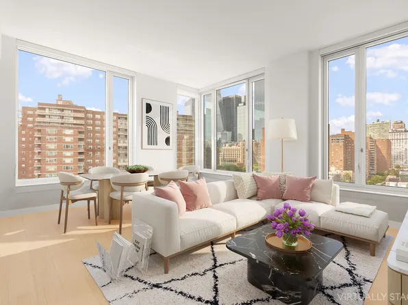 280 West 24th Street image 1 of 16