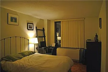 Rented by Empire State Properties