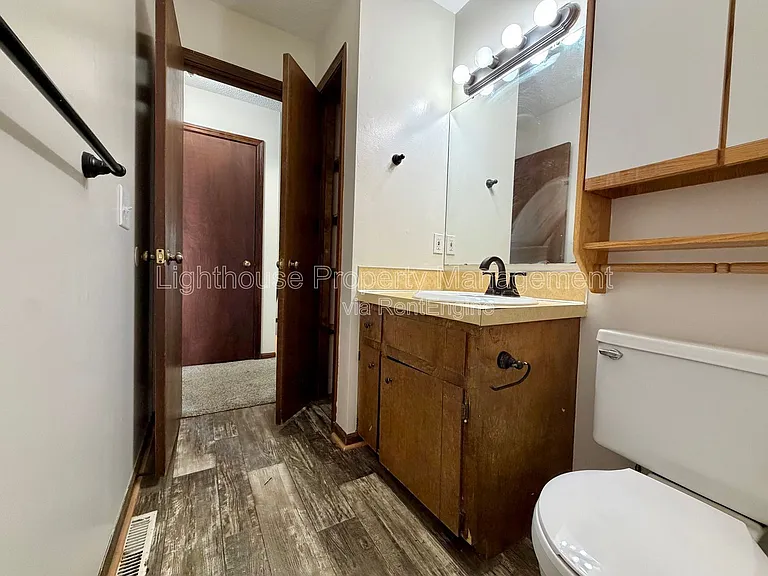 2665 Nolan Ave NW — Photo 11