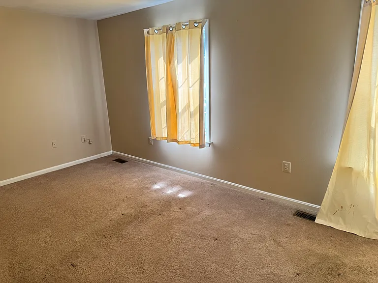 3465 Vale Ct — Photo 20