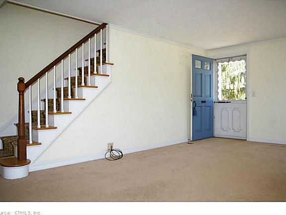 5th image of 588 Forest St