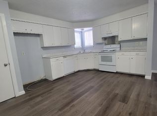 11411 E 38th St, Tulsa, OK 74146