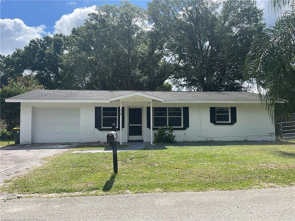 1st image of 118 Don Dr
