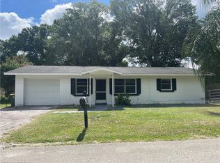 118 Don Dr, Sebring, FL 33870