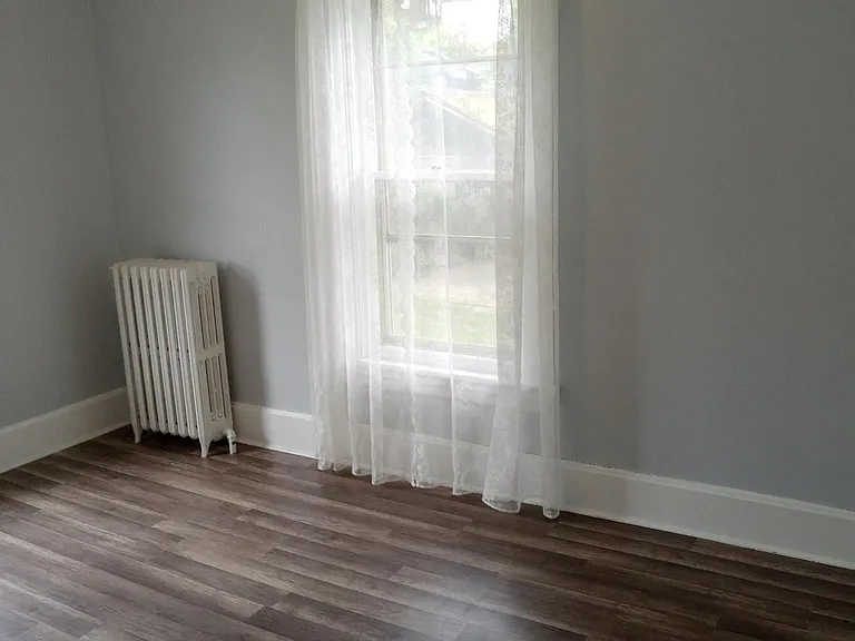 187 Stackhouse St — Photo 13