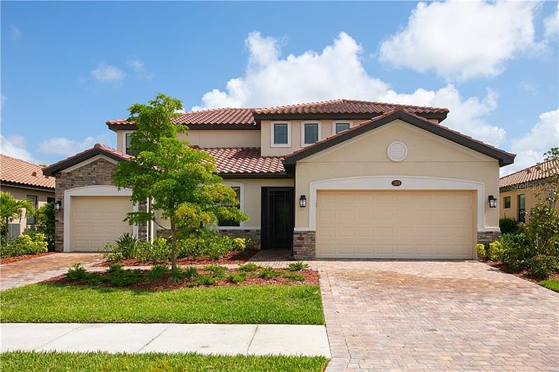 1st image of 13570 Vancanza Dr