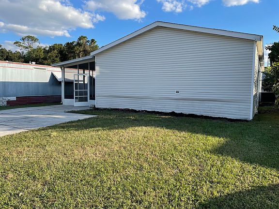 2nd image of 8712 Matwood Ct