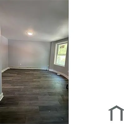 2582 Briggs Ave — Photo 7