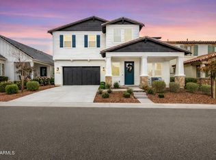 19736 W Turney Ave, Litchfield Park, AZ 85340