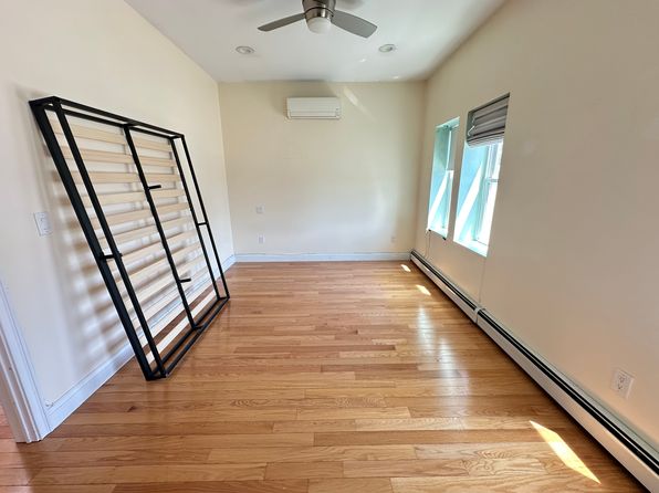 248 Jericho Tpke #2