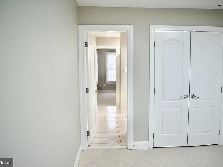 12803 Portias Promise Dr — Photo 28