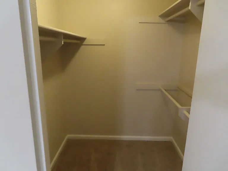 6314 Friars Rd #209 — Photo 8