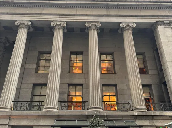 55 Wall Street #904, New York (Manhattan), NY 10005