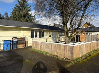 517 NE 14th Ave #517, Camas, WA 98607