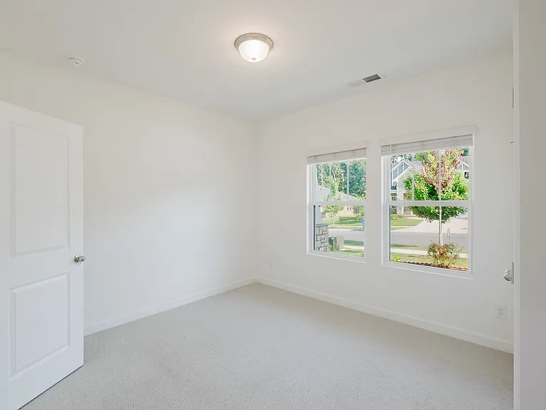 5213 Birchhill Rd — Photo 25