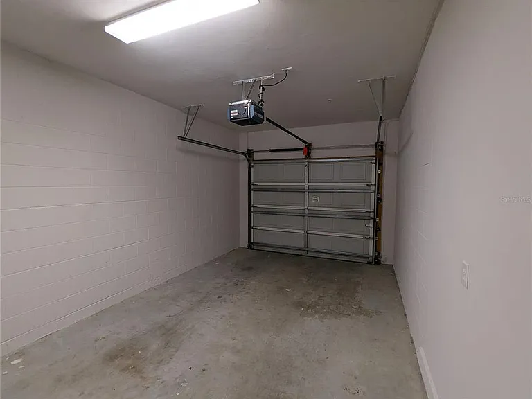 7782 SW 64th Ln #1002 — Photo 10
