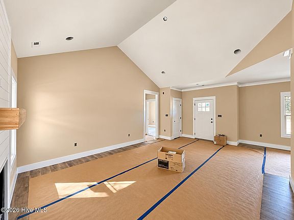 4th image of 9770 Hinnant-edgerton Road