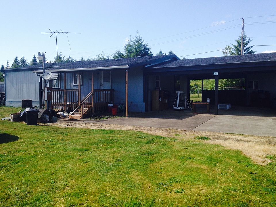 1st image of 21808 NE 176th Ave
