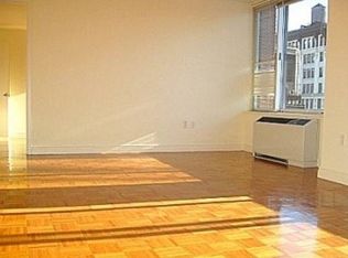 326 E 30th St, New York, NY 10016