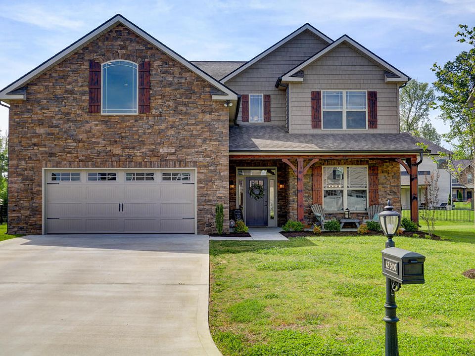 1st image of 12310 Blacksburg Ln