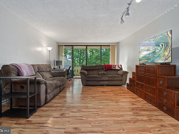 3rd image of 6301 Stevenson Ave APT 504