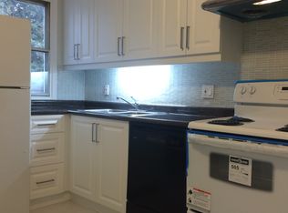 65 King Edward Ave, Toronto, ON