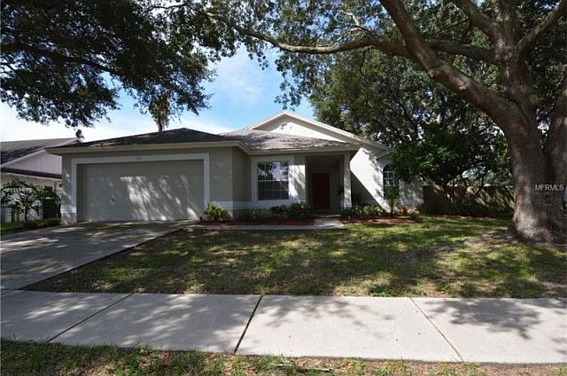 1st image of 908 Lakemont Hills Blvd